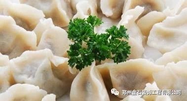 元旦有哪些好吃的？金石装饰带你过不一样的元旦！